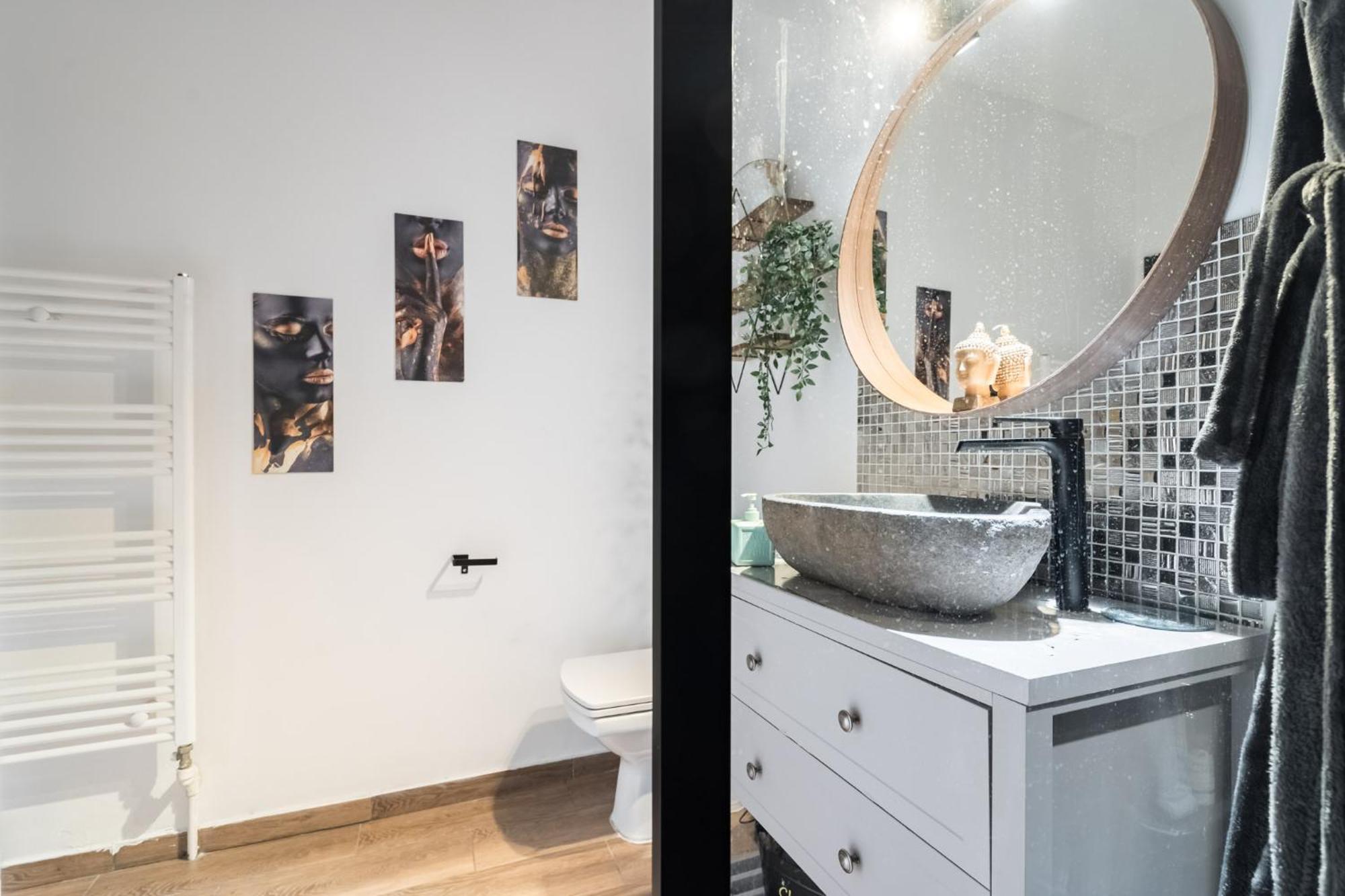 Black Rose Bukurešť Exteriér fotografie